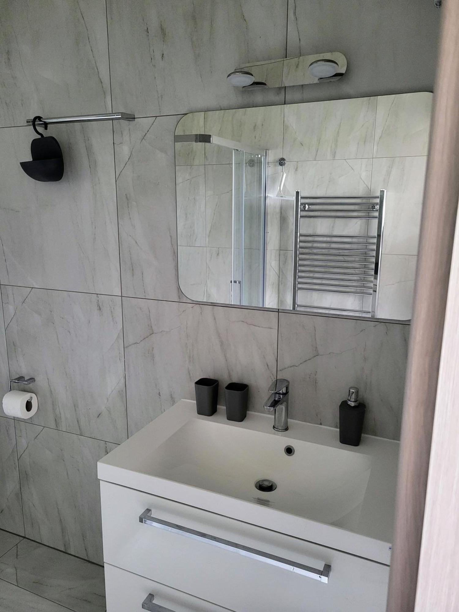 Apartmany Stran Potucky Bilik gambar