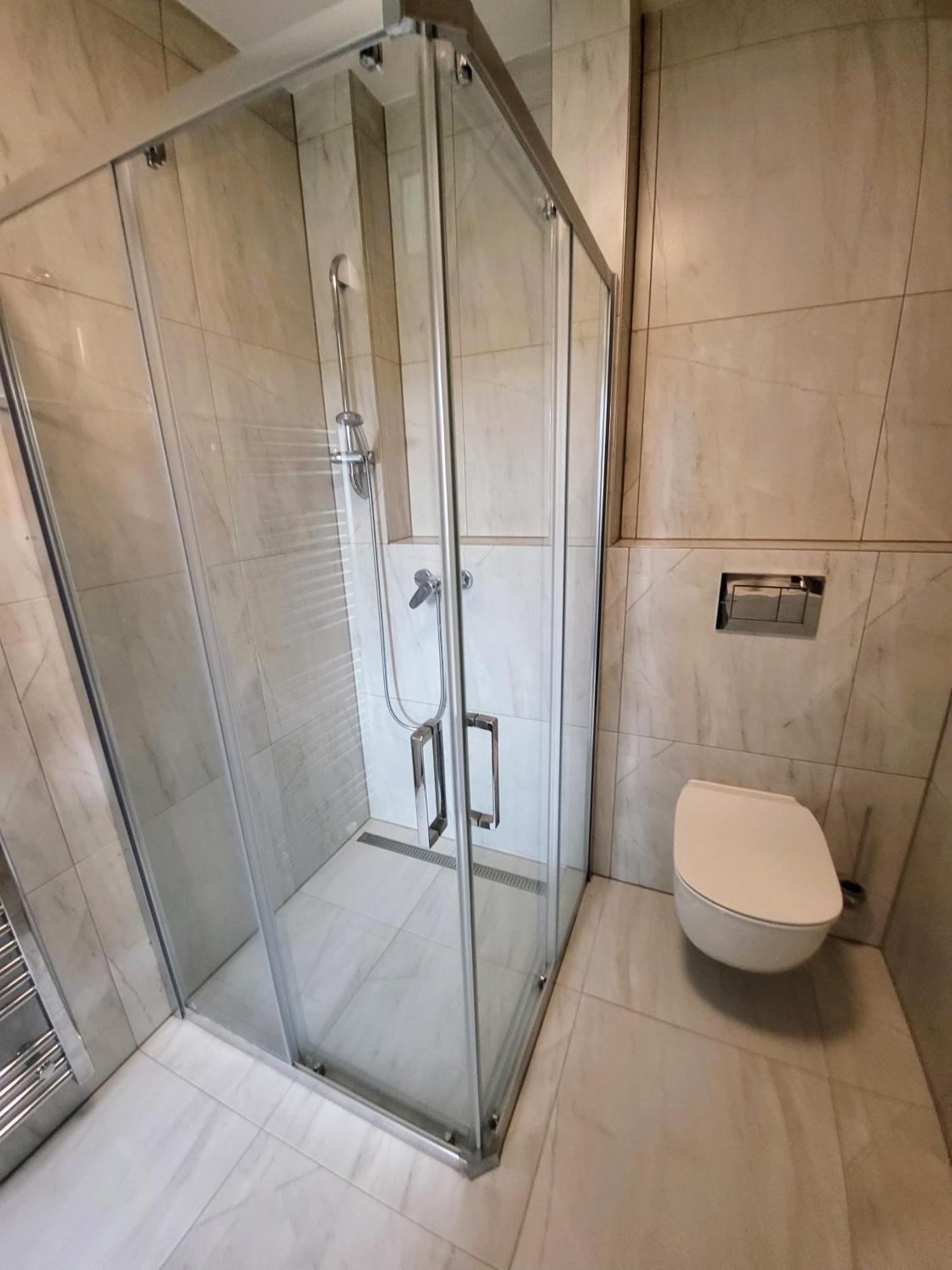 Apartmany Stran Potucky Bilik gambar